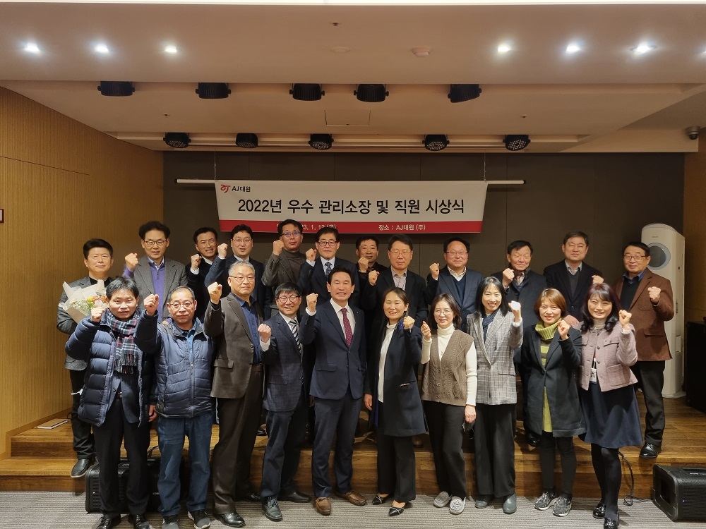 ����������� ������4_���.jpg